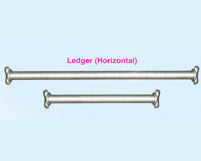 Cup Lock Systems