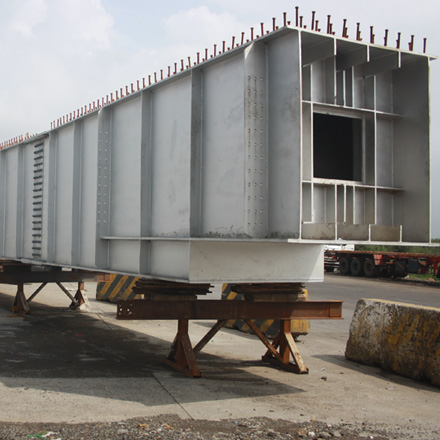 FCC Site Mumbai