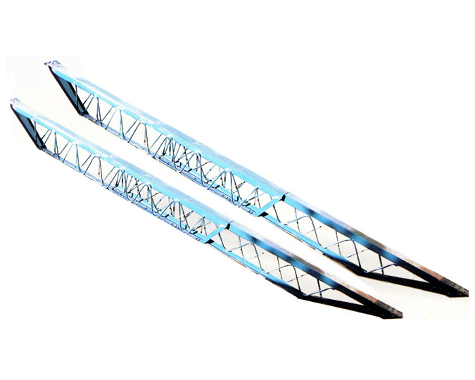 Heavy Duty Telescopic Steel Props